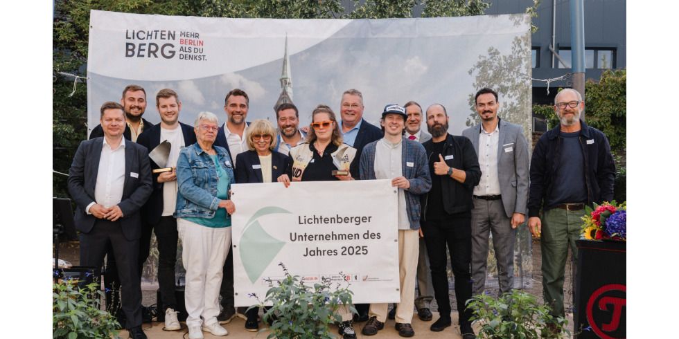 2025-07-11-pm-unternehmen-des-jahres-ausgezeichnet-konstantin-gastmann_eventfotografen.jpg