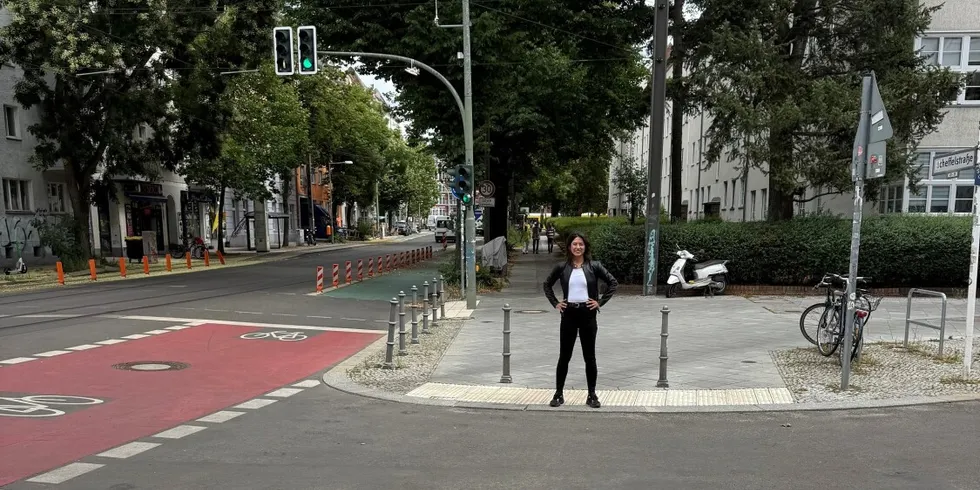 2026-07-29-pm-lichtenberg-investiert_gehwegvorstreckung-am-stadtpark-und-scheffelstrasse-_-ba-lichtenberg.jpg