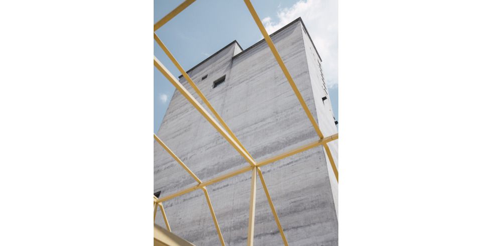 2026-02-17-pm-ausstellung-industrietuerme-im-museum-lichtenberg-_-marlene-gawrisch.jpg