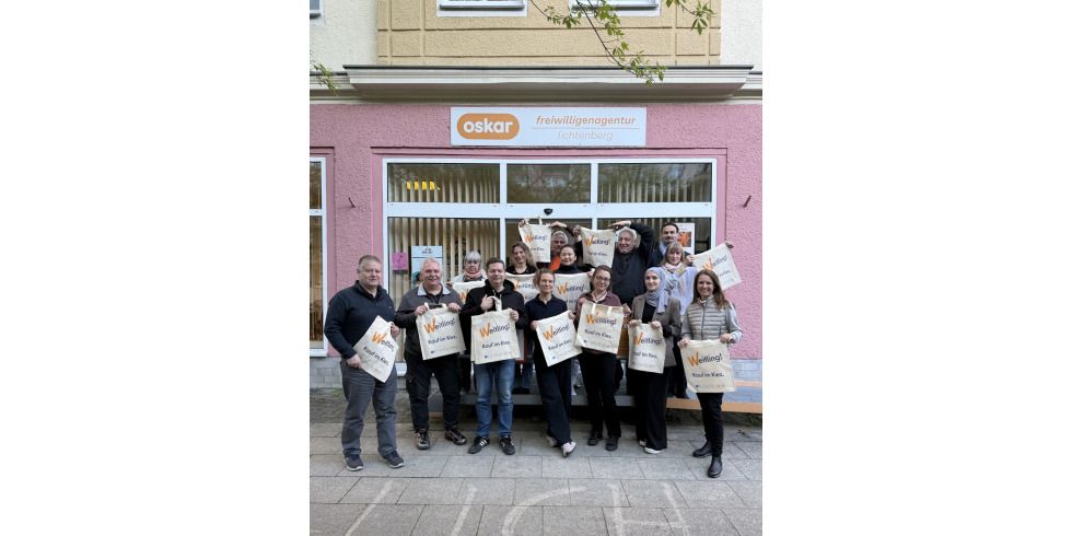 2026-04-23-pm-aktion-im-weitlingkiez-_ba-lichtenberg.jpeg