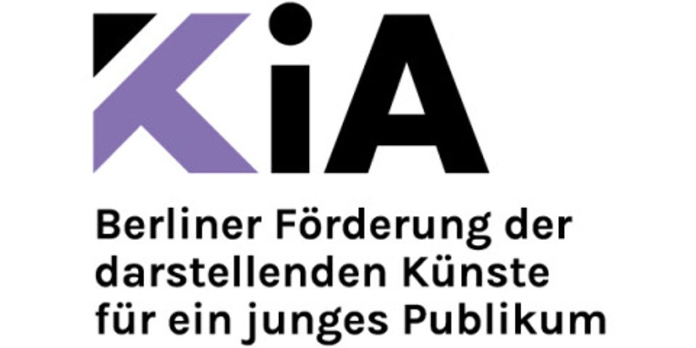 KiA Förderung
