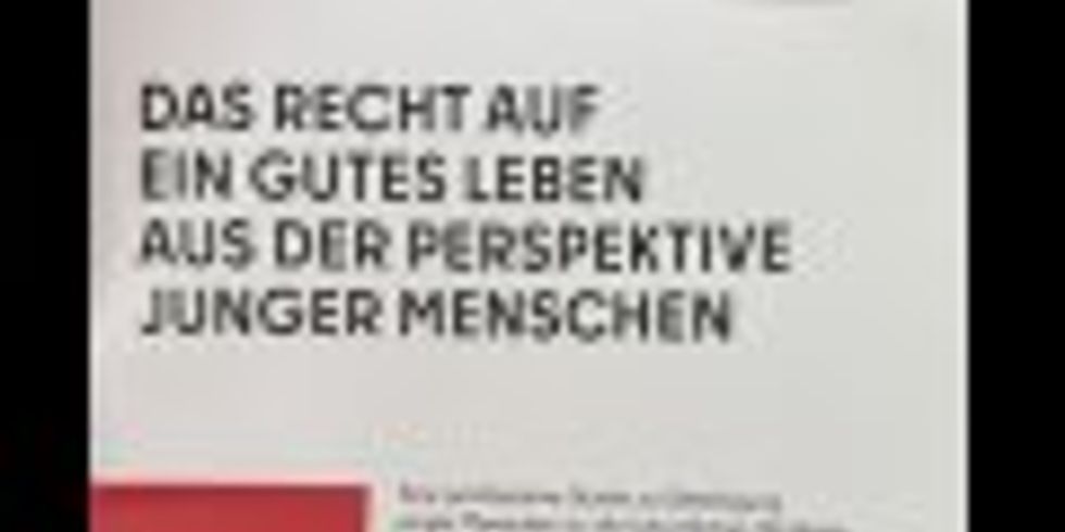 Bild Bericht