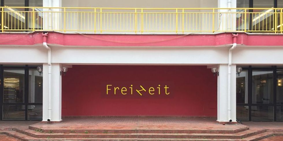 Entwurfsdarstellung SKRIPT