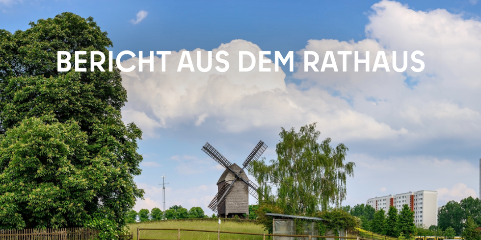 Webseite_Aktuelles_Titelbild_NZ (1500 x 500 px) - 1