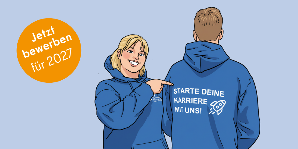 B-Portal 980x490 NWK Header-Bild - NWK Banner ohne Logo