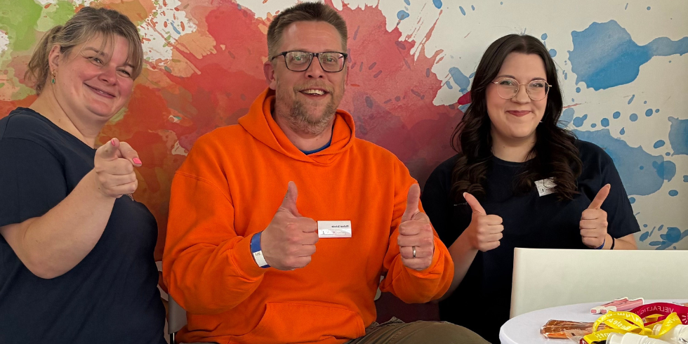 Veranstaltungen-Headerbild