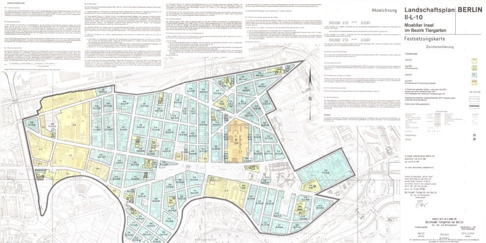 BFF-Landschaftsplan-ii-l-10