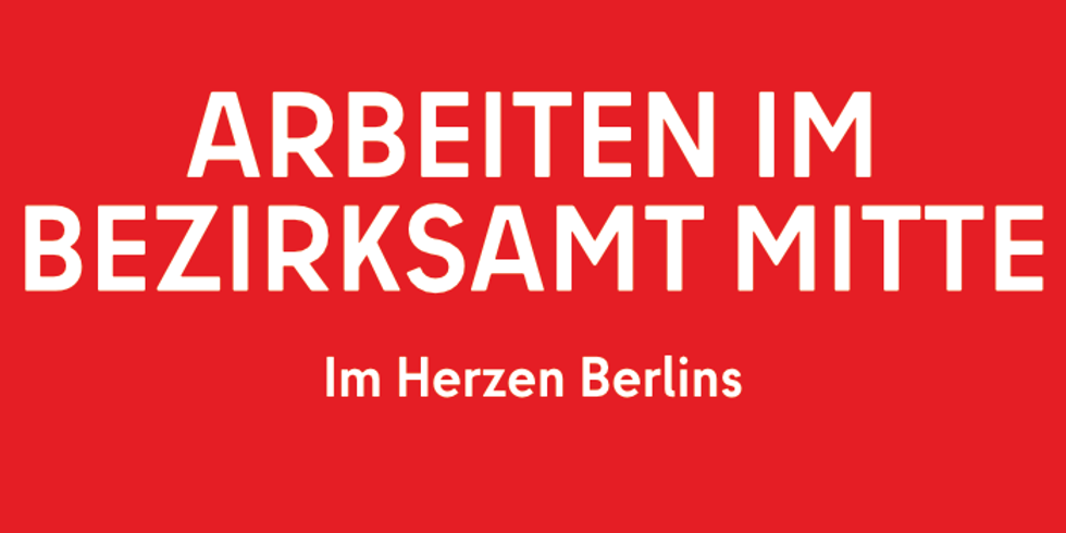 Banner-Arbeiten-in-Mitte