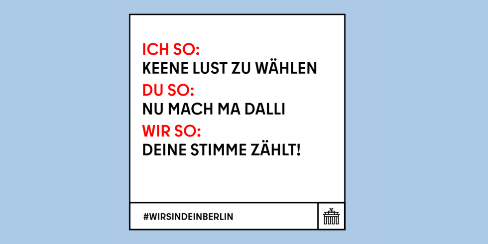 Wahlseite Titelbild neu
