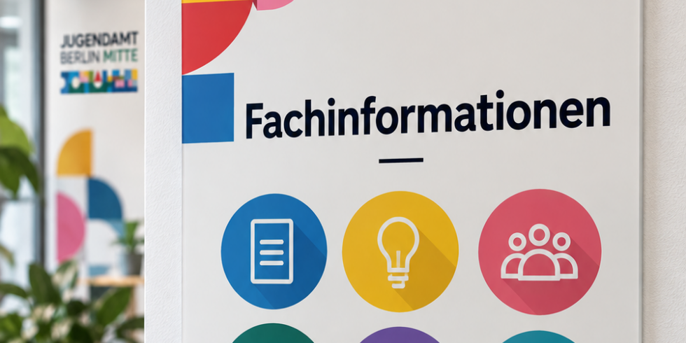 Fachinformationen