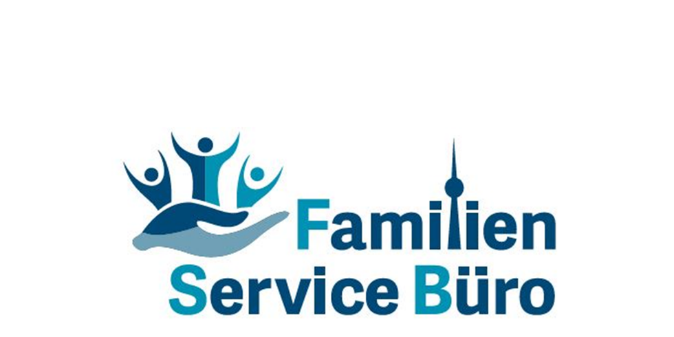 FSB_Webseite