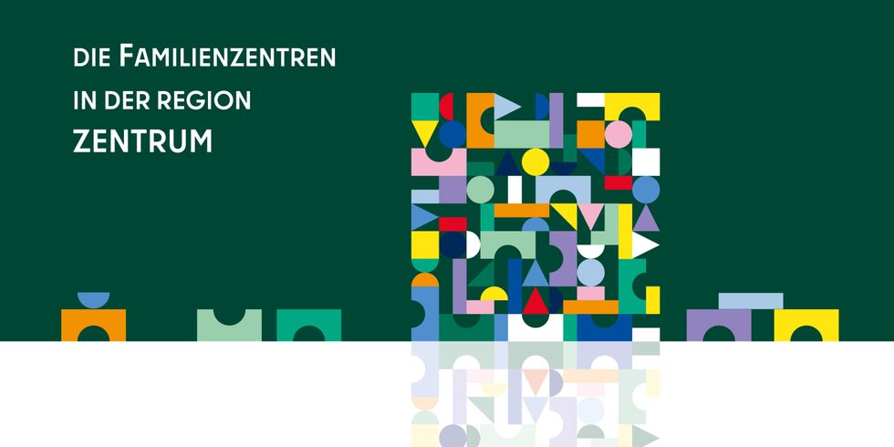 headerfzzentrum.jpg