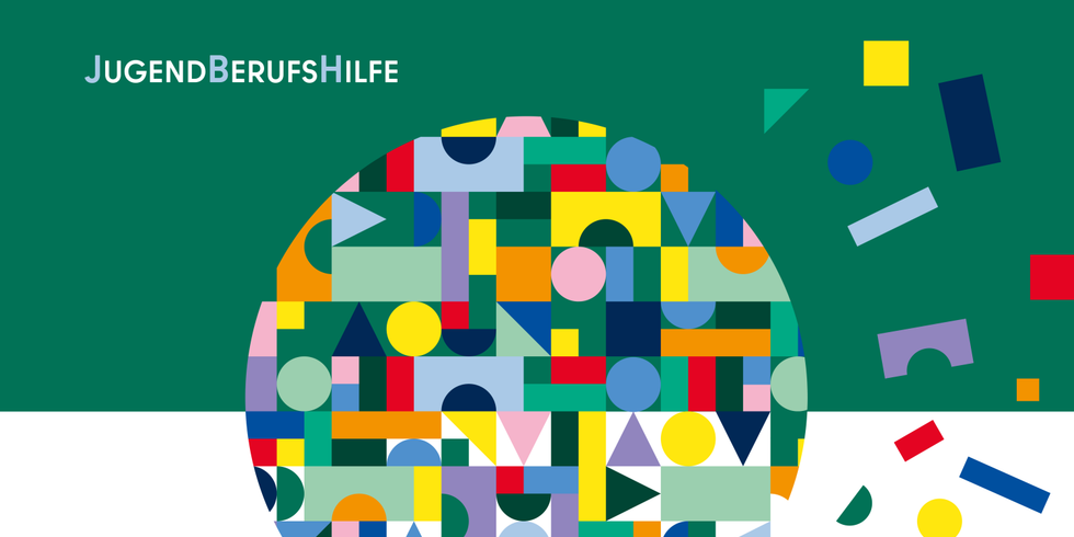 Header Jugendberufshilfe