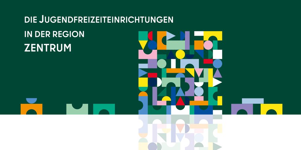 headerjfezentrum.jpg