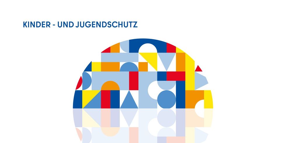 Header Kinderschutz