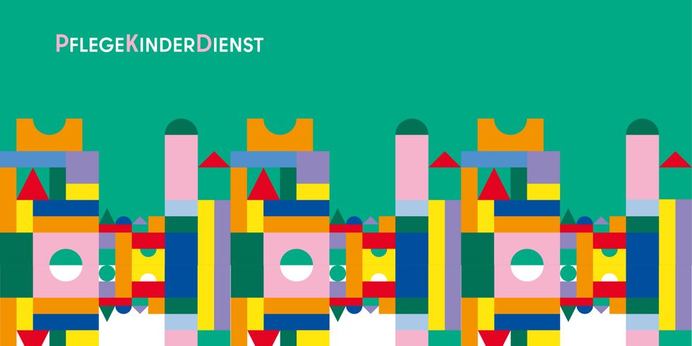 Header Pflegekinderdienst
