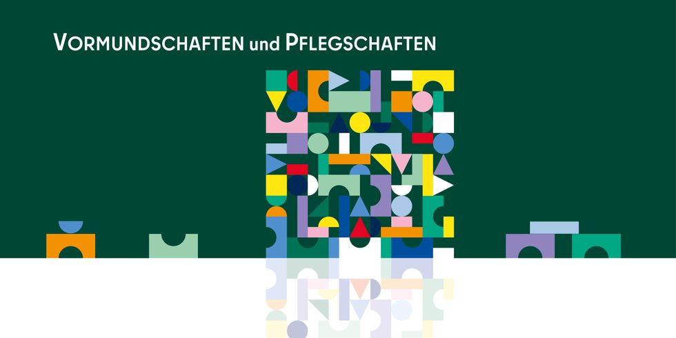 headervorm.jpg