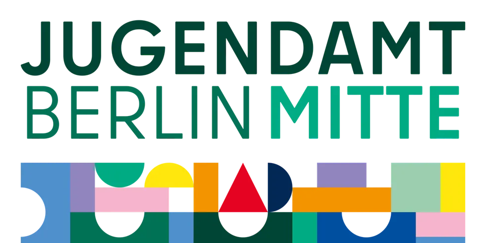 LOGO Jugendamt