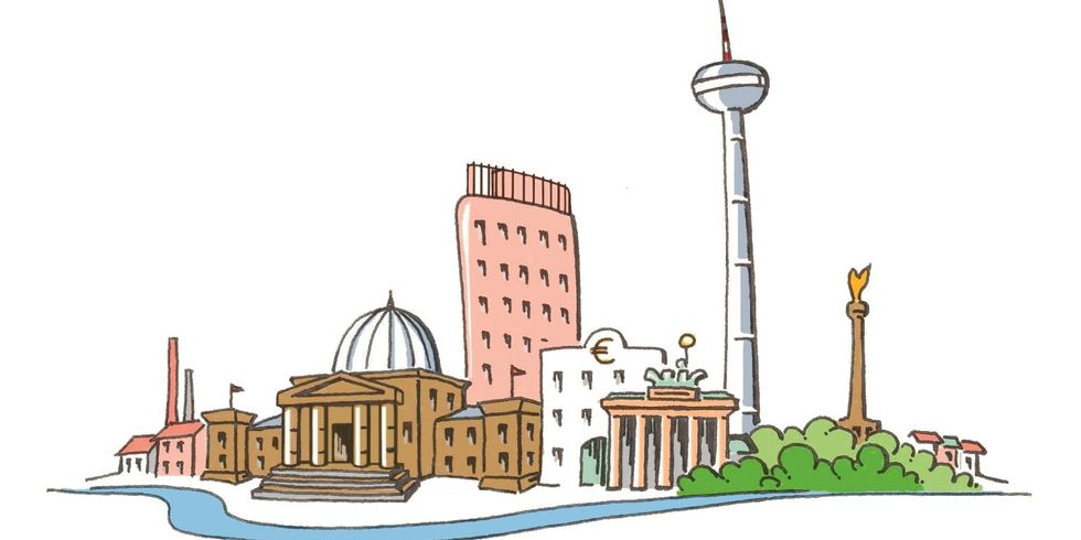 Logo Kataster und Vermessung