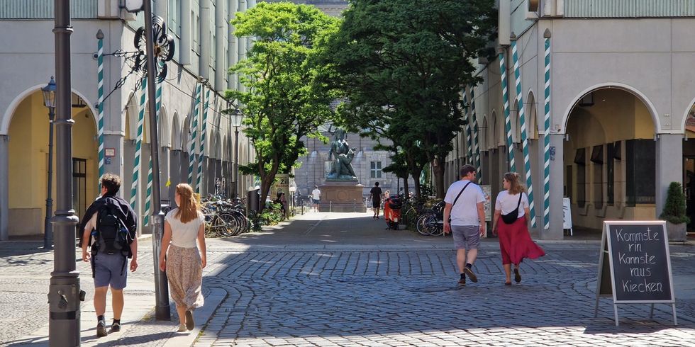 nikolaiviertel-flyer-quartiersversammlung-8