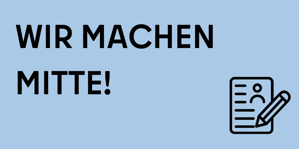 Header-Artikelseiten-Internet - PersFin Header