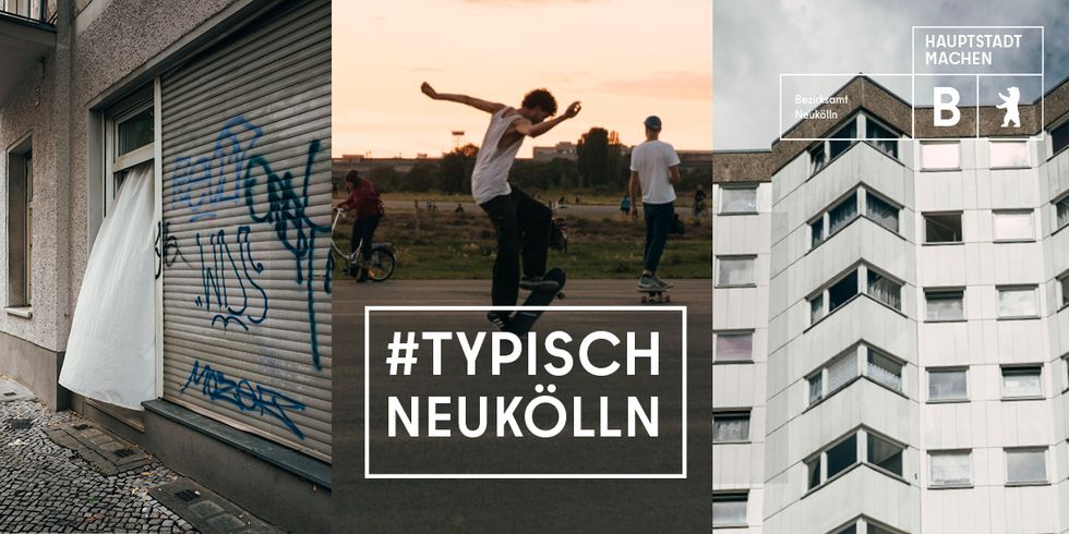B_typisch_titelbild