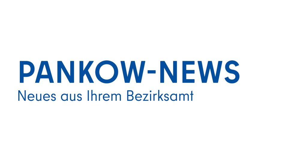 Wortmarke PANKOW-NEWS_ohne Rahmen_980x552px