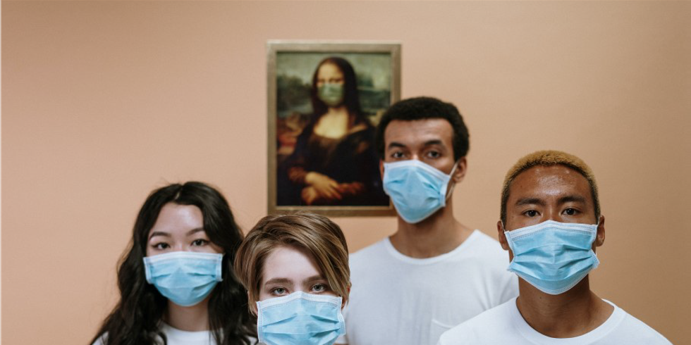 Hygienekontrolleure