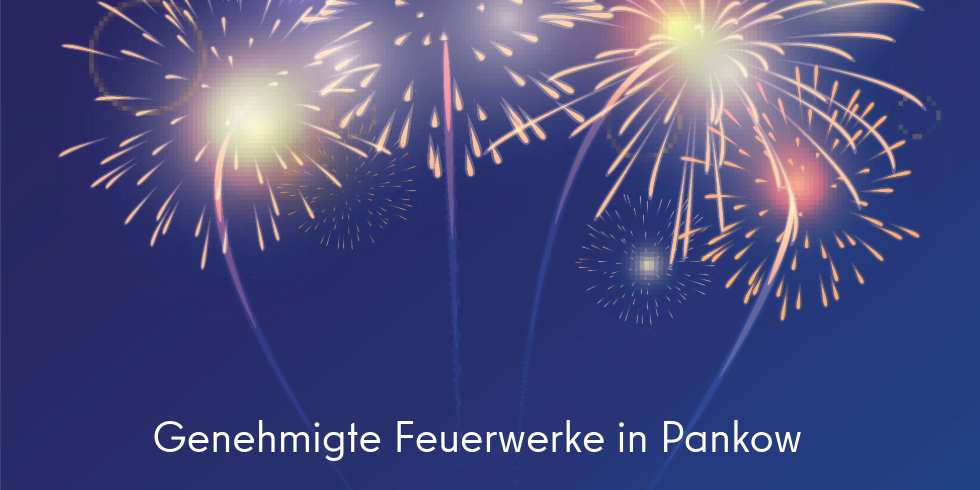 Feuerwerk