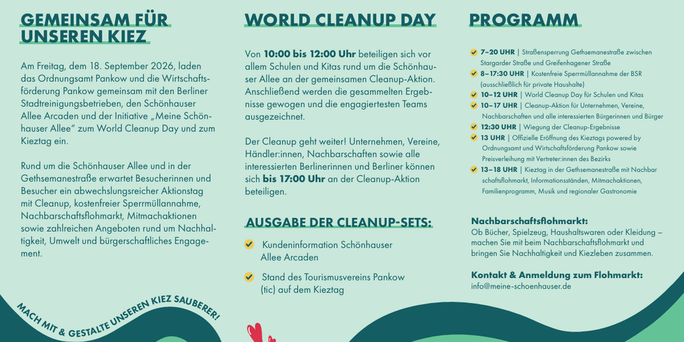 Flyer_Cleanup_Day_2