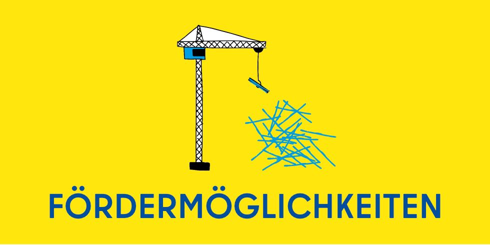 Kachel-Opener_980x490px Fördermöglichkeiten