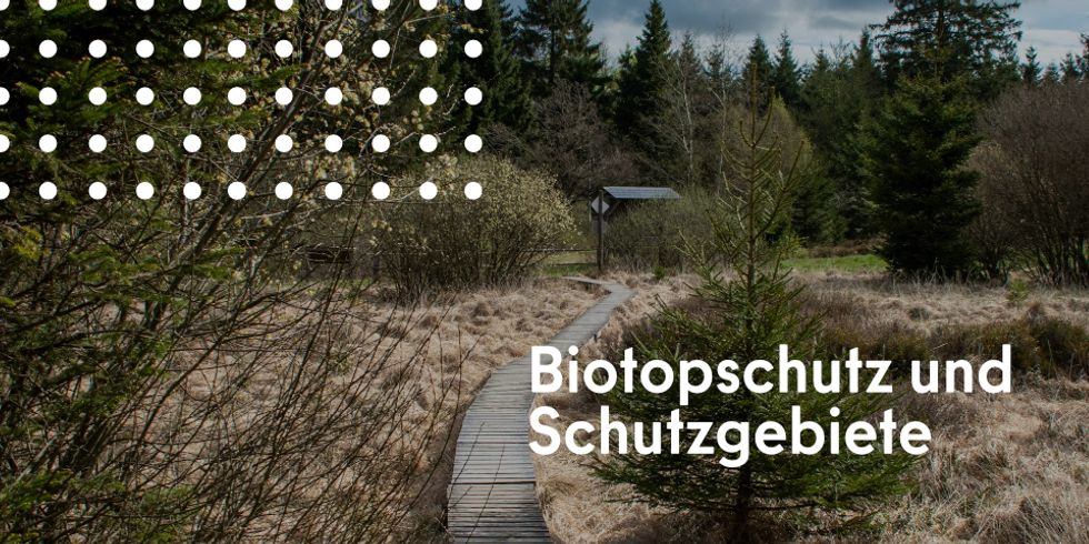 Schutzgebiete_3