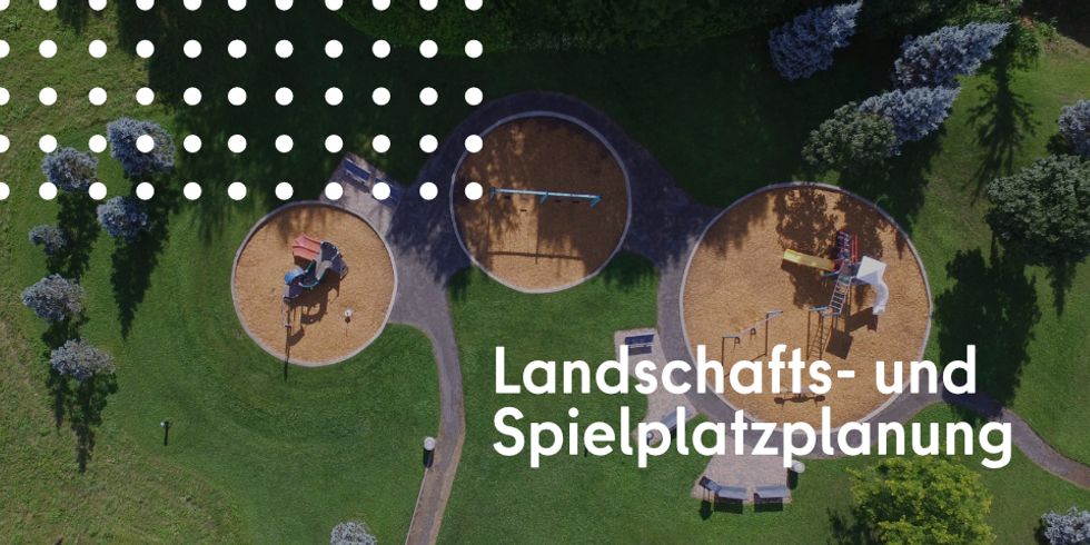 Landschafts-und Spielplatzplanung_980-480_3