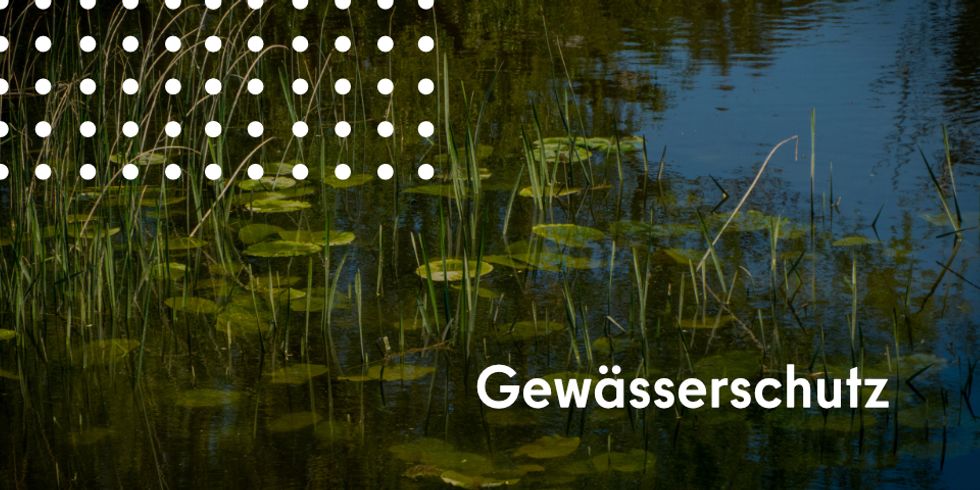 Gewässerschutz_3