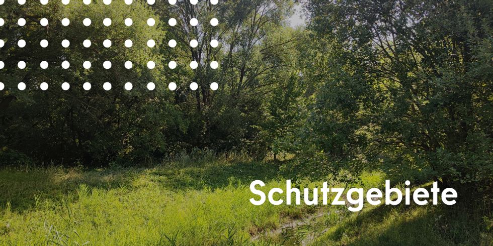Schutzgebiete_4