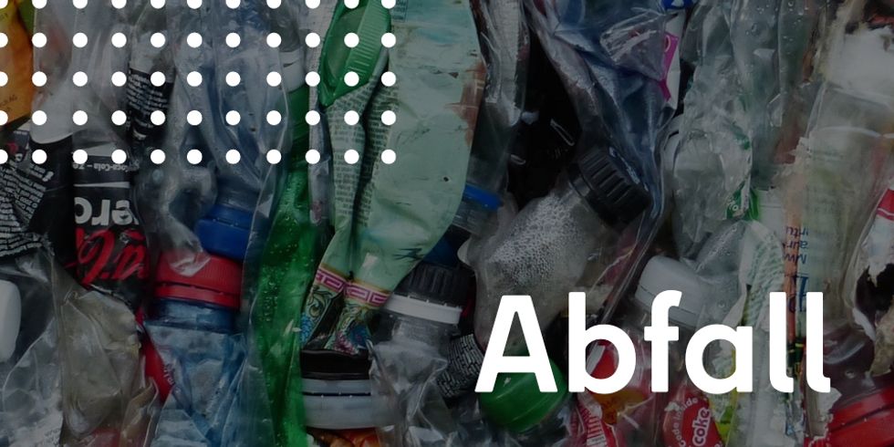 Abfall_980-480