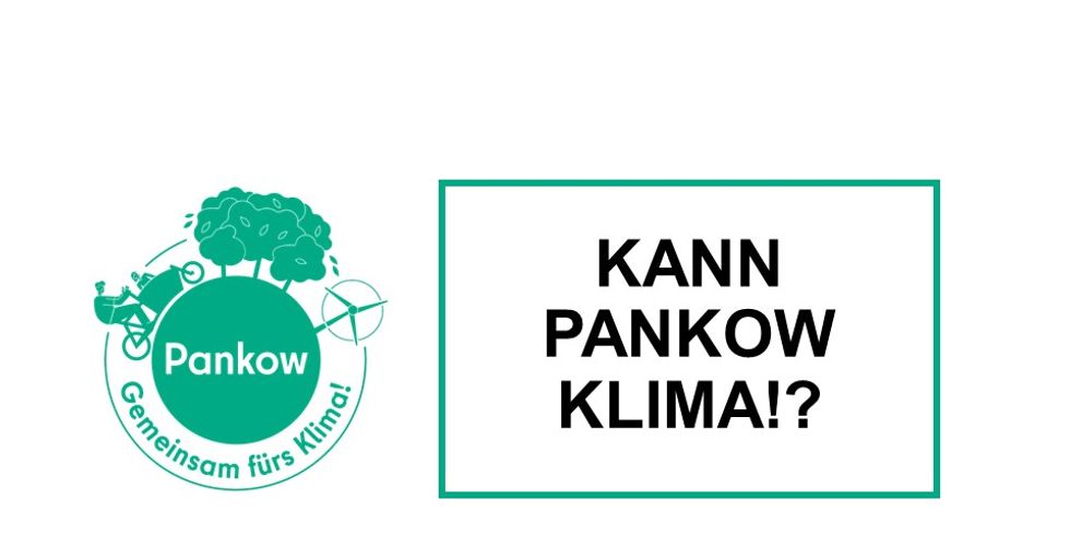 Gemeinsam fürs Klima