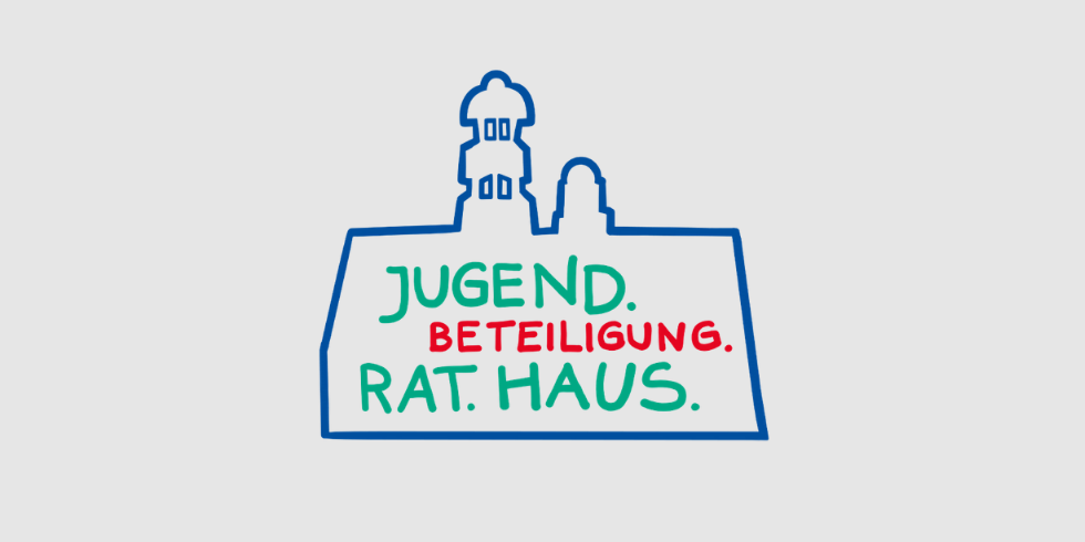 Format Opener Jugendbeteiligung Reinickendorf