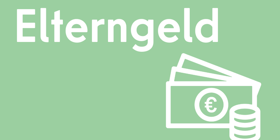 Format-Opener Elterngeld