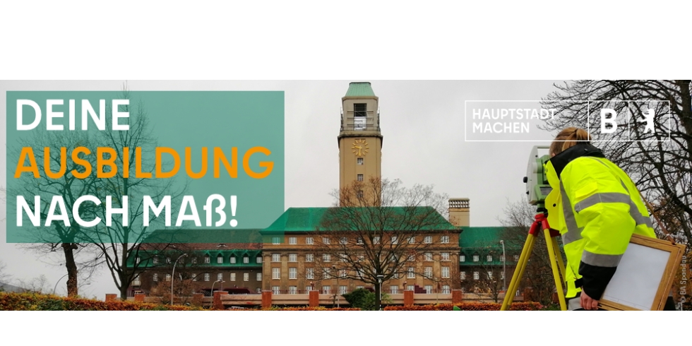 Azubi_Vermessung