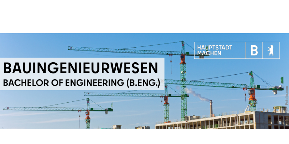 DualesStudium_Bauingenieurwesen