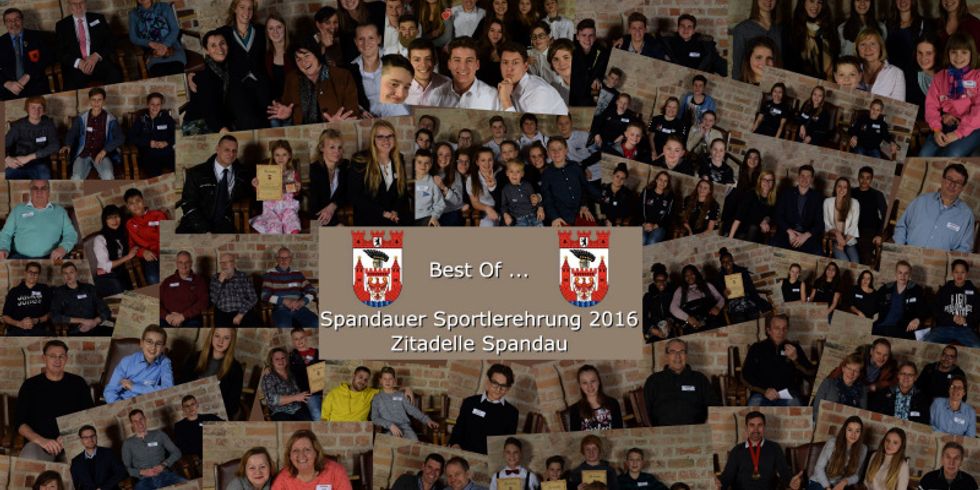 Meisterplakat 2016