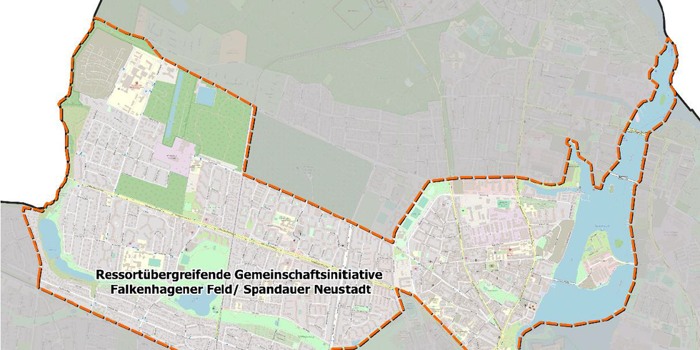 FF-Neustadt