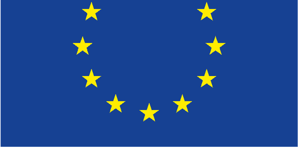 EU-Logo