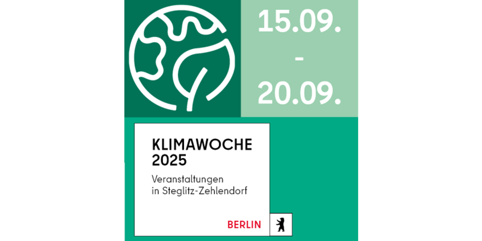 KS & KA Woche Logo