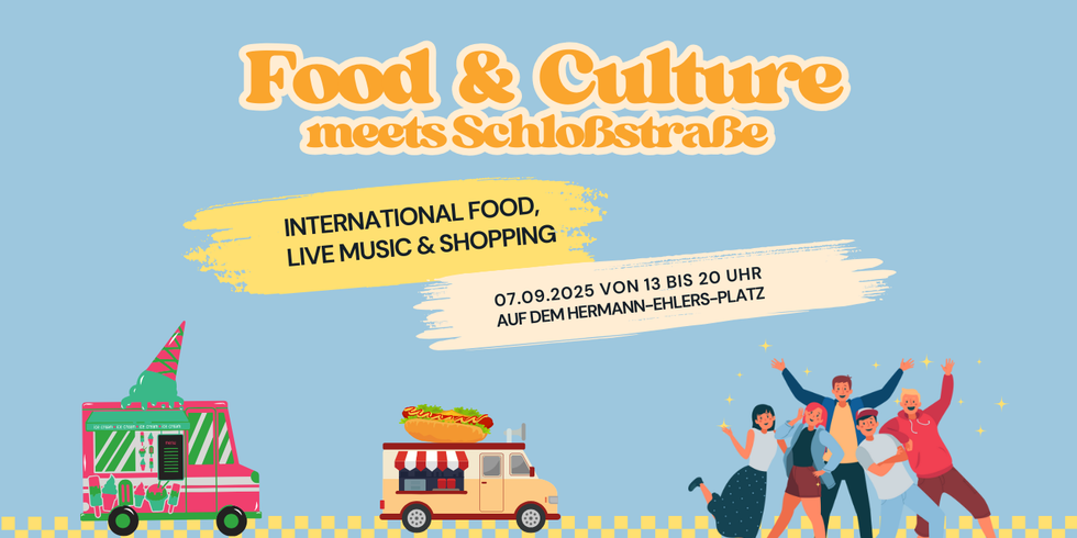 Kopie von 2025 Food & Culture (Website) - 1
