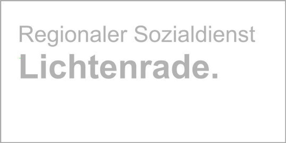 Sozialdienst