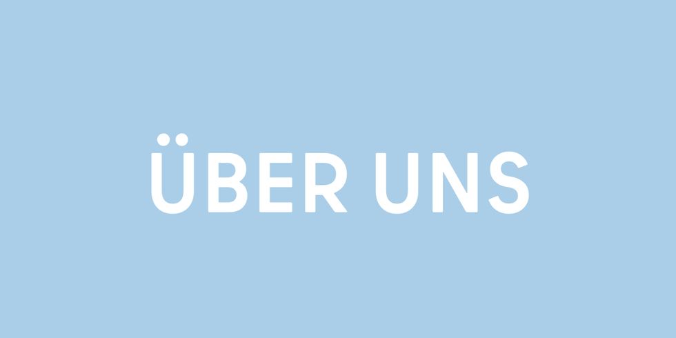 Teaser über uns1920x1080