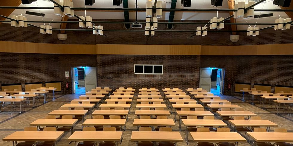 Wolfgang-Krueger-Saal