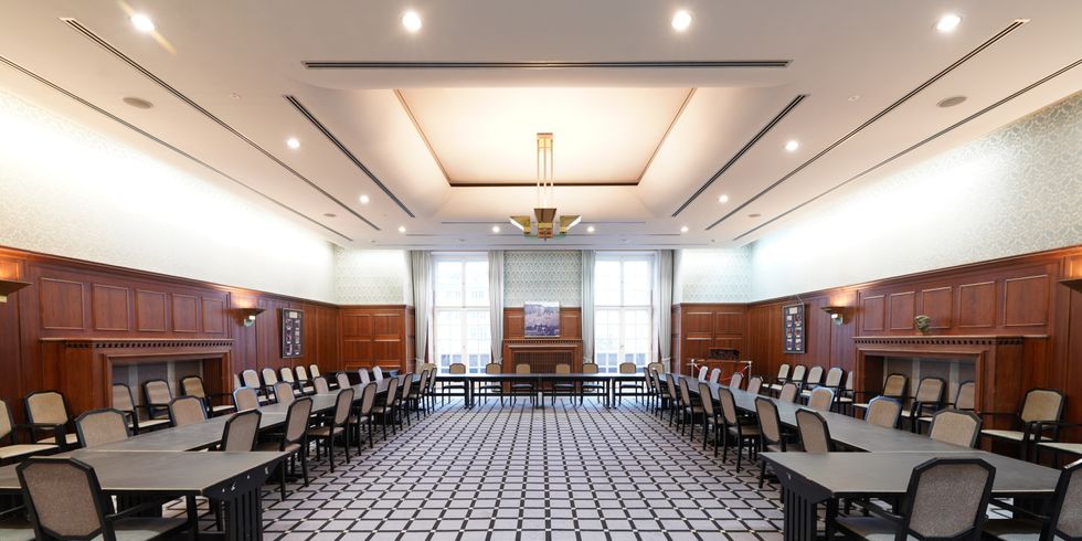 John-F.-Kennedy-Saal